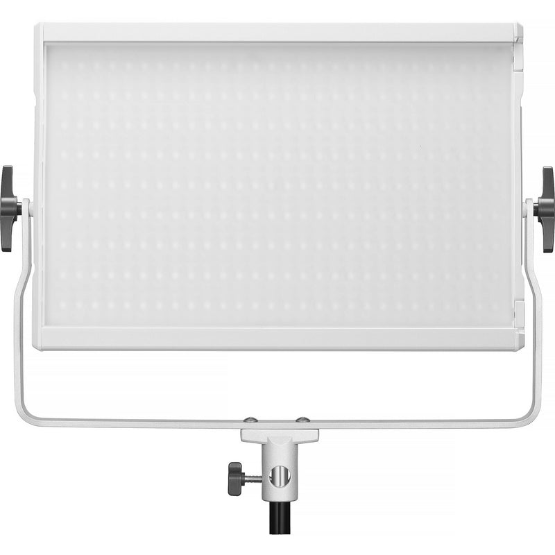 Godox Litemons LP1200R RGB LED Light Panel (3-Light Kit)