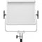 Godox Litemons LP400Bi Bi-Color LED Light Panel