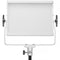 Godox Litemons LP600Bi Bi-Color LED Light Panel