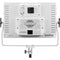 Godox Litemons LP1200Bi Bi-Color LED Light Panel