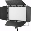 Godox Litemons LP1200Bi Bi-Color LED Light Panel