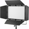 Godox Litemons LP1200Bi Bi-Color LED Light Panel (2-Light Kit)