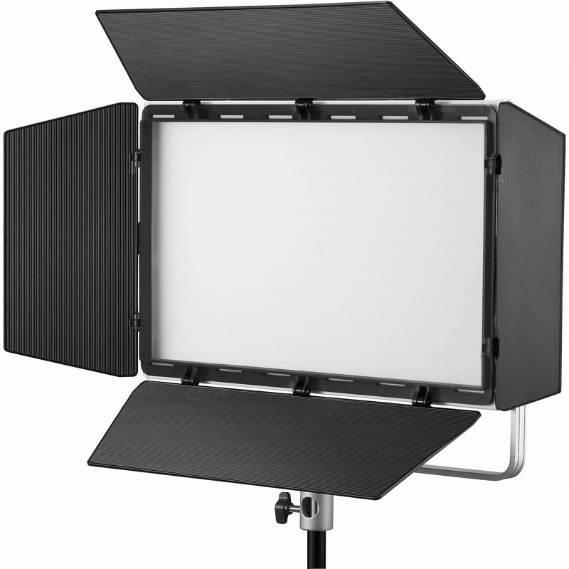 Godox Litemons LP1200R RGB LED Light Panel