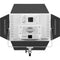 Godox Litemons LP1200R RGB LED Light Panel