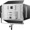 Godox Litemons LP1200R RGB LED Light Panel (2-Light Kit)