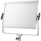 Godox Litemons LP1200R RGB LED Light Panel (3-Light Kit)