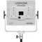 Godox Litemons LP400Bi Bi-Color LED Light Panel