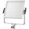 Godox Litemons LP400Bi Bi-Color LED Light Panel