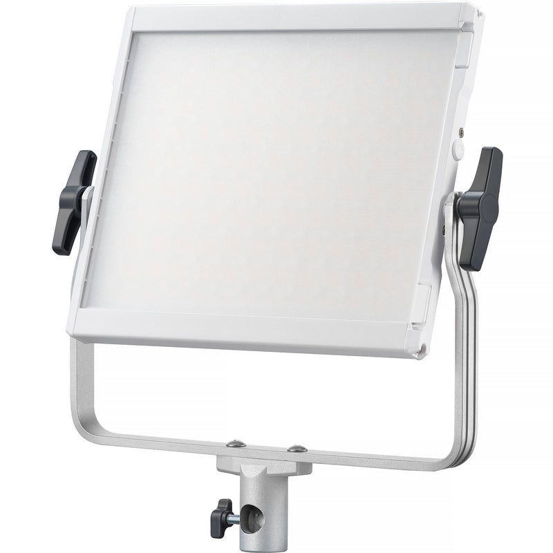 Godox Litemons LP400Bi Bi-Color LED Light Panel