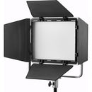 Godox Litemons LP400Bi Bi-Color LED Light Panel