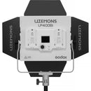 Godox Litemons LP400Bi Bi-Color LED Light Panel