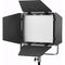 Godox Litemons LP400Bi Bi-Color LED Light Panel (2-Light Kit)