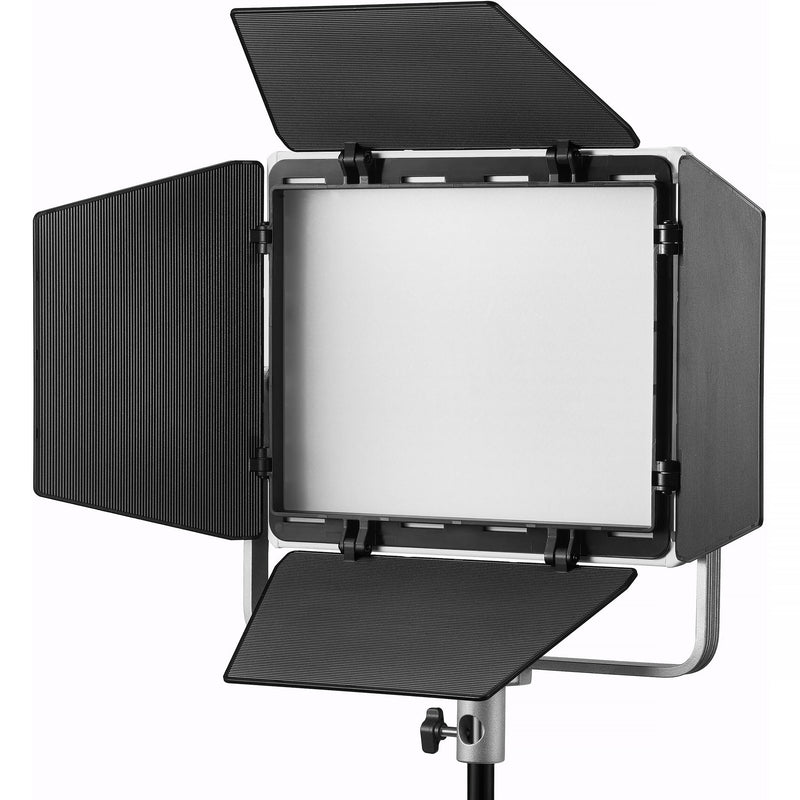 Godox Litemons LP400Bi Bi-Color LED Light Panel (3-Light Kit)