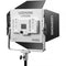 Godox Litemons LP400Bi Bi-Color LED Light Panel (3-Light Kit)