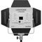 Godox Litemons LP400R RGB LED Light Panel