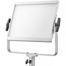 Godox Litemons LP600Bi Bi-Color LED Light Panel