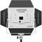 Godox Litemons LP600Bi Bi-Color LED Light Panel