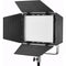 Godox Litemons LP600Bi Bi-Color LED Light Panel (2-Light Kit)