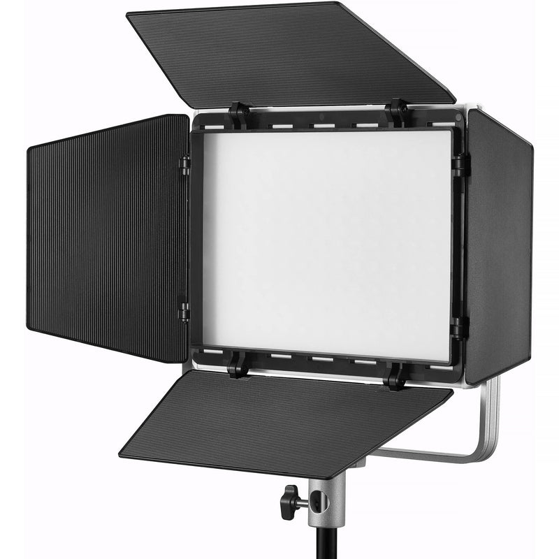 Godox Litemons LP600R RGB LED Light Panel (3-Light Kit)