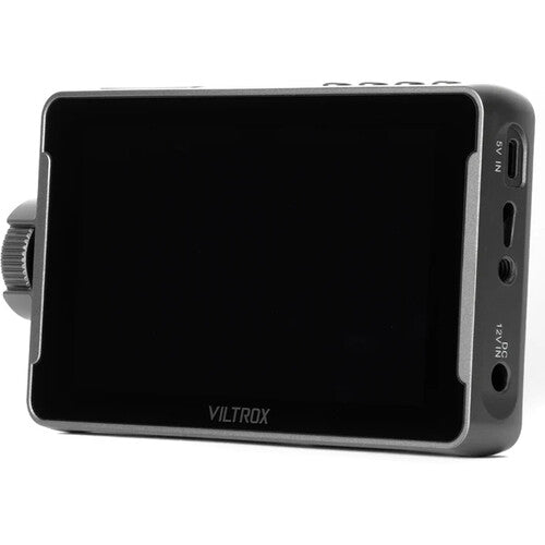 Viltrox DC-550 Lite 5.5" Touchscreen HD Monitor