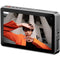 Viltrox 6" Touchscreen HDMI/SDI On-Camera Monitor