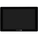 SmallHD Cine 7 Touchscreen On-Camera Monitor (L-Series, B-Stock)