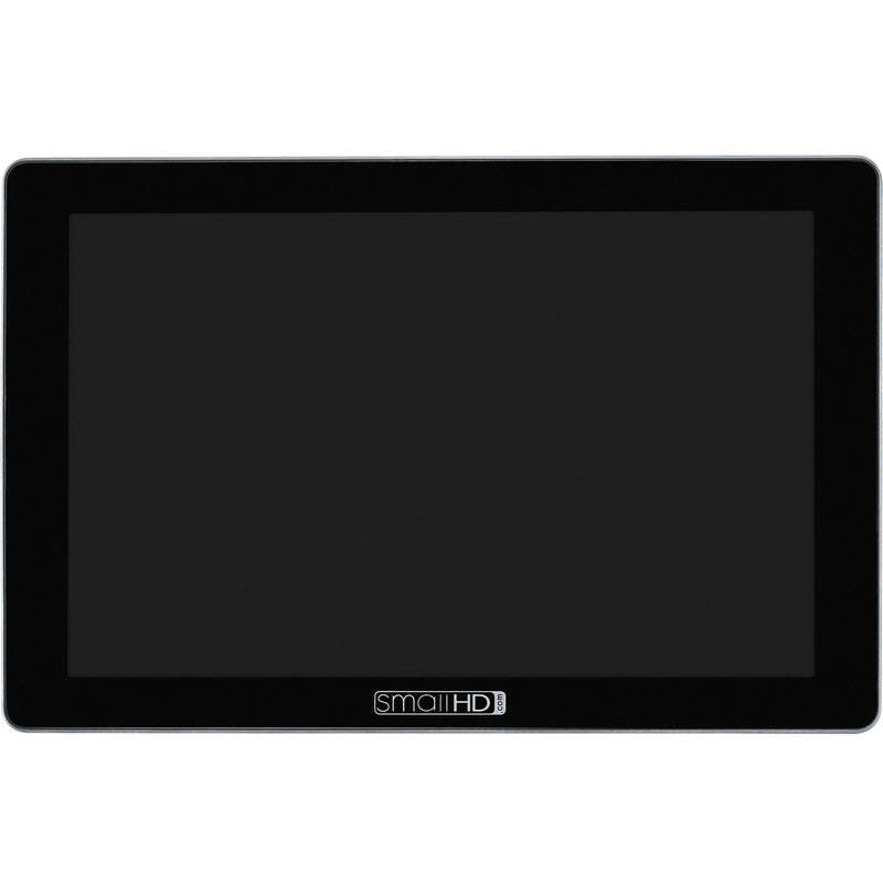 SmallHD Cine 7 Touchscreen On-Camera Monitor (L-Series, B-Stock)