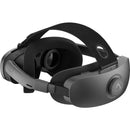 HTC VIVE XR Elite VR Headset with Deluxe Pack