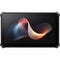 OBSBOT Talent 5.4" Touchscreen HDMI/USB Streaming Recording Monitor