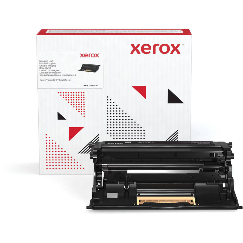 Xerox Imaging Kit for VersaLink B625 & B620 Printers