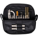 Fix It Sticks Tool Kit for AR15