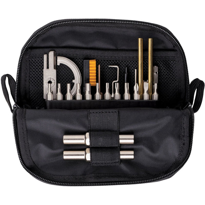 Fix It Sticks Tool Kit for AR15