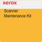 Xerox Scanner Maintenance Kit for VersaLink B415/C415/C625/C325 Printers