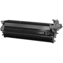 Xerox Black Imaging Kit for VersaLink C620/C625 Printer