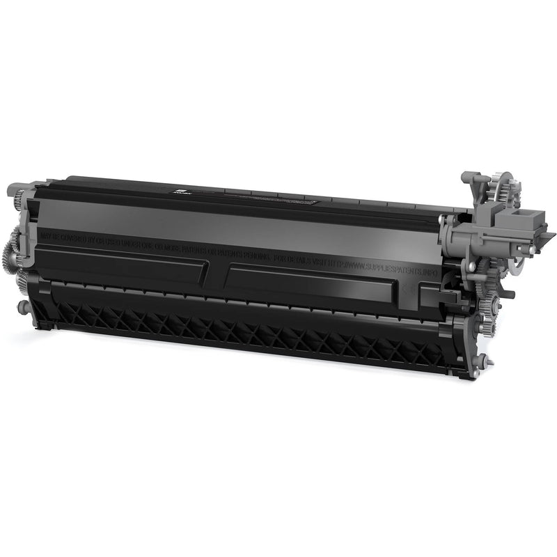 Xerox Black Imaging Kit for VersaLink C620/C625 Printer