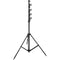 ikan Aluminum PTZ Tripod Stand