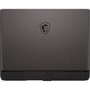 MSI 16" Vector 16 HX Gaming Laptop