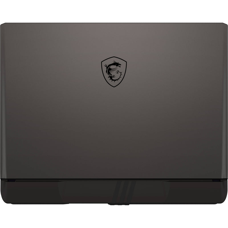 MSI 16" Vector 16 HX Gaming Laptop