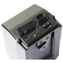 Dynacore DPM-155S 155Wh Tiny V-Mount Li-Ion Battery