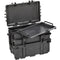 Explorer Cases 5140 Tool Case