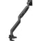 Gabor Heavy-Duty Single Monitor Arm for Ultrawide Screens up to 57"