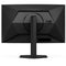 AOC CQ27G4X 27" QHD HDR 180 Hz Curved Gaming Monitor