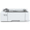 Xerox Optional Tray 2: 550-Sheet Paper Tray with Integrated 100-Sheet Bypass Tray