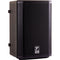 Yorkville Sound NX8P 8" 1000W Powered 2-Way Loudspeaker