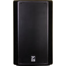 Yorkville Sound NX12P 12" 1450W Powered 2-Way Loudspeaker