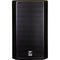 Yorkville Sound NX12P 12" 1450W Powered 2-Way Loudspeaker