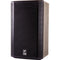 Yorkville Sound NX12P 12" 1450W Powered 2-Way Loudspeaker