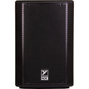 Yorkville Sound NX8P 8" 1000W Powered 2-Way Loudspeaker