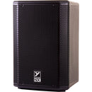 Yorkville Sound NX8P 8" 1000W Powered 2-Way Loudspeaker