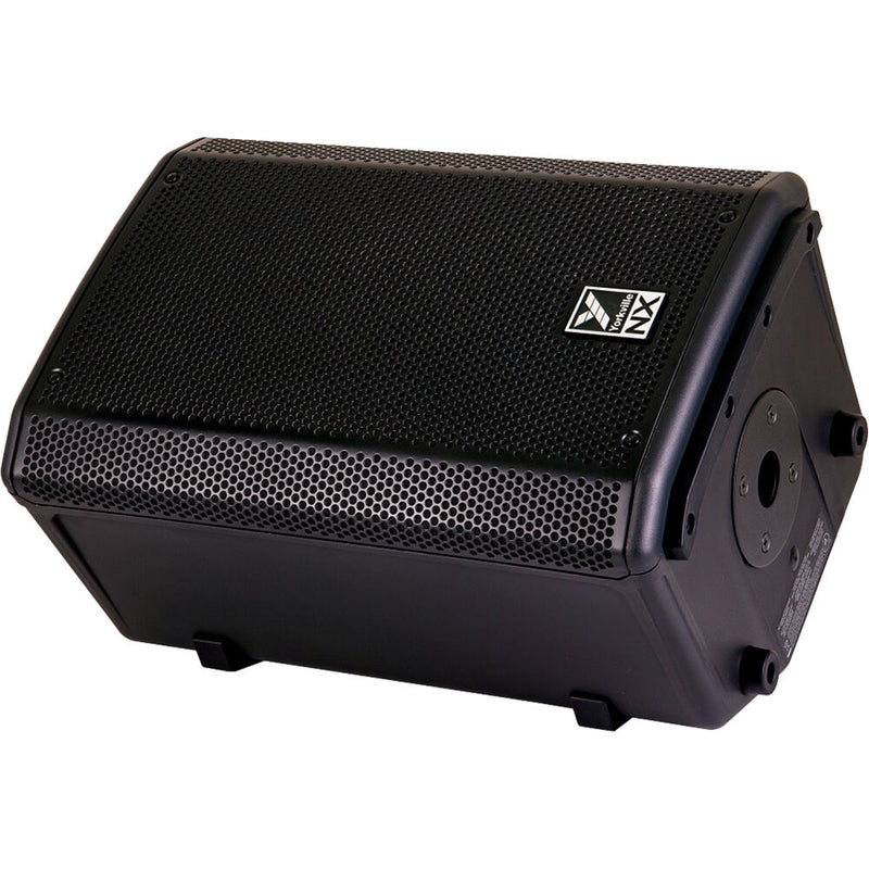 Yorkville Sound NX8P 8" 1000W Powered 2-Way Loudspeaker